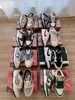 大友克洋系列联名Otomo Katsuhiro x NK SB Dunk Low蒸汽运动鞋 男女款 正码 商品缩略图6