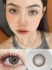 【中直径】PAPADOX-肯豆-14.2mm【半年抛 0-800度 无525/575】着色13.4mm 商品缩略图0