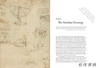 Watermarks: Leonardo da Vinci and the Mastery of Nature / 水印：达芬奇与对自然的掌握 商品缩略图1