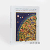 Skies of Parchment  Seas of Ink: Jewish Illuminated Manuscripts/羊皮纸的天空，墨水的海洋：犹太泥金彩绘手稿 商品缩略图1