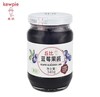 丘比蓝莓果酱170g 商品缩略图0