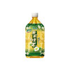 康师傅茉莉清茶饮品1L冰镇饮料 商品缩略图2