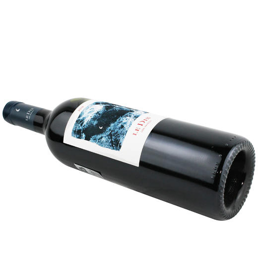 巴斯克十世葡萄酒2018年份 商品图2