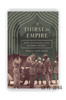 A Thirst for Empire: How Tea Shaped the Modern World / 对帝国的渴望：茶叶如何塑造了现代世界 商品缩略图0