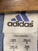 90年代 Vintage adidas 阿迪达斯 运动外套 _SJK(L) 商品缩略图2