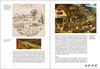 Bosch and Bruegel: From Enemy Painting to Everyday Life / 博斯和勃鲁盖尔：从敌人绘画到日常生活 商品缩略图3