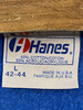 80年代 Vintage Hanes 美国制 卫衣 _SLSS(L) 商品缩略图2