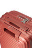 【美旅】AT COMER系列磨砂轻奢质感时尚拉杆箱NC3 商品缩略图5