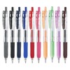 日本ZEBRA斑马顺利笔JJ15 商品缩略图0