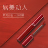 【阿玛尼柔光持妆限定礼盒】阿玛尼红管405#显白烂番茄6.5ml/阿玛尼红气垫漆光 #2象牙白 #3自然白15g 商品缩略图7