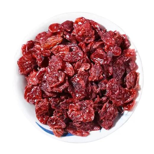 甄选    北五味子山萸肉 商品图4