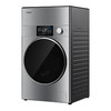 松下(Panasonic) 洗衣机机器人全自动一体机洗烘护分区洗 NA-G1 商品缩略图4