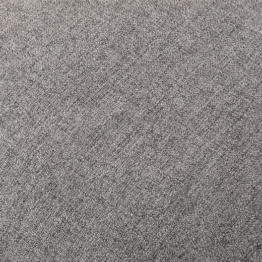 带把手日式座椅 N泰利 灰色（线上专享） 商品图9