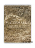 Watermarks: Leonardo da Vinci and the Mastery of Nature / 水印：达芬奇与对自然的掌握 商品缩略图0