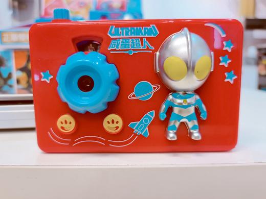 超人相机 商品图0