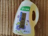 南园国色 亚麻籽油1.95升装（欧洲进口原油） 商品缩略图1