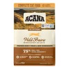 爱肯拿 Acana 猫粮 海洋盛宴/农场盛宴 1kg1.8kg5.4kg 全期无谷猫粮 商品缩略图2