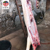 原衢味高山土猪肉 商品缩略图2