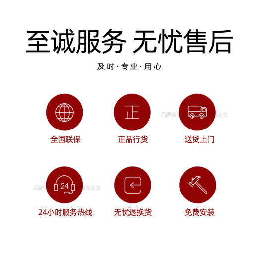 美的MG100VT737WIDT公斤洗衣机MH100VTHC737WT烘干机套装直驱热泵 商品图3