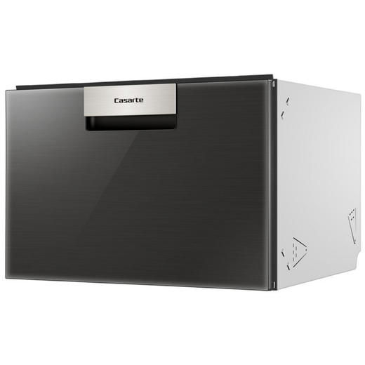 卡萨帝（Casarte）洗碗机 CWC8-B98CSU1 商品图2