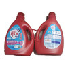 雕牌全渍净洗衣液2.5kg*2 商品缩略图0