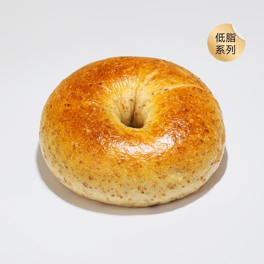 新款全麦贝果 商品图0
