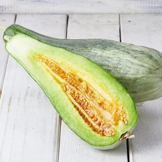 羊角蜜（一箱8根） 商品图0