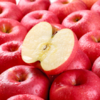 烟台红富士苹果5斤装脆甜 商品缩略图1