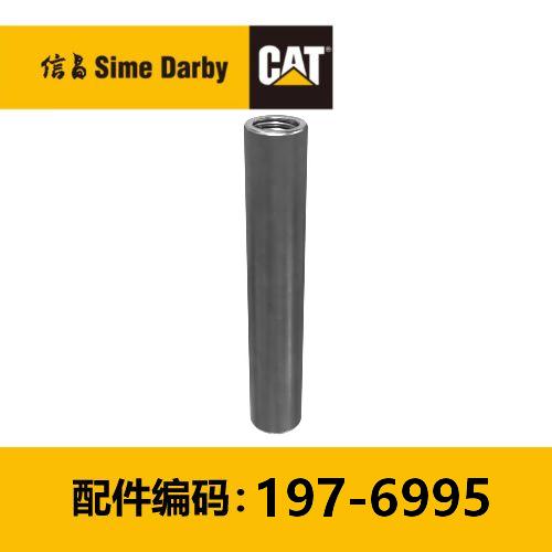 阀导管(1976995) 商品图0