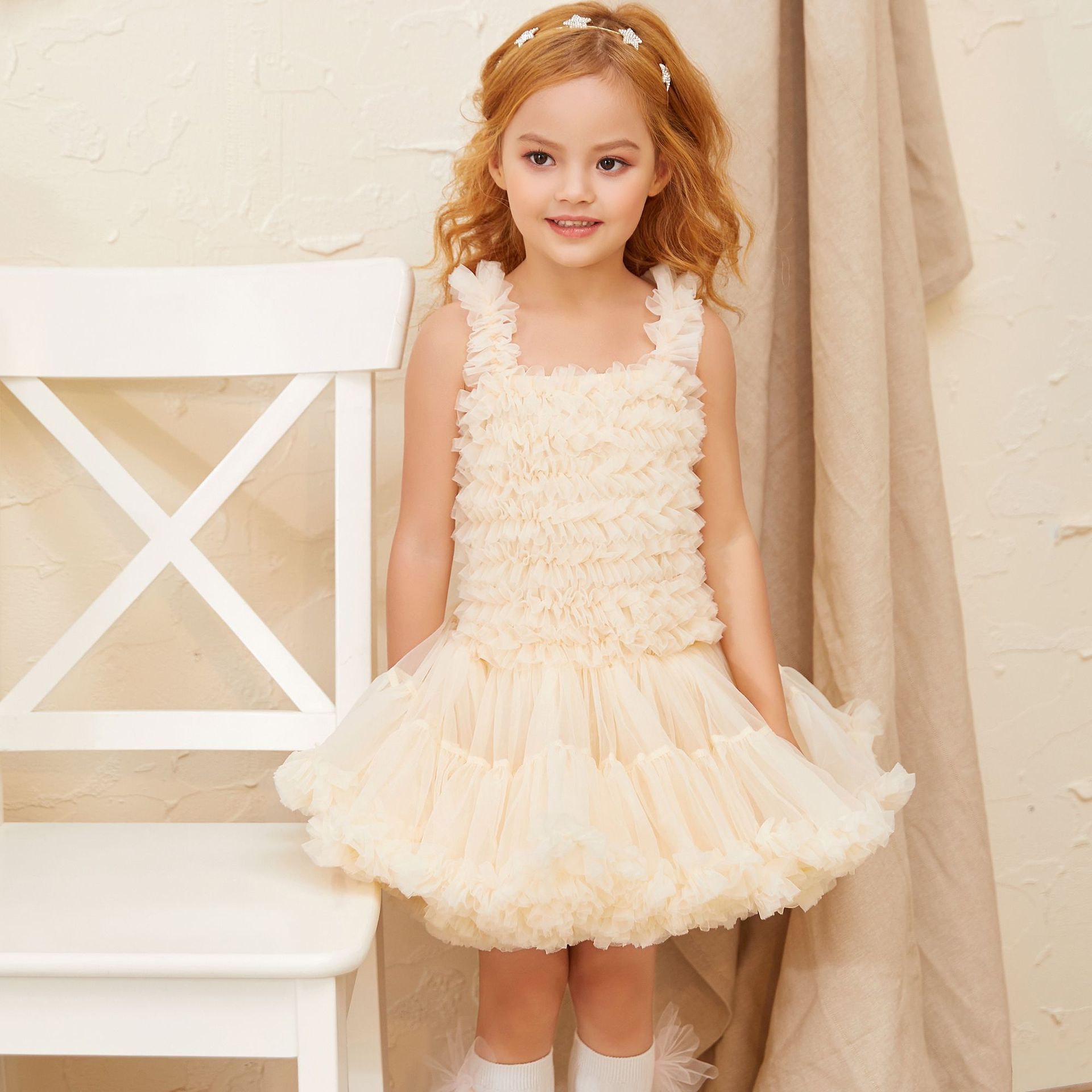 PCSY94353 (349)_看图王