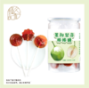 桐君堂莱阳梨膏棒棒糖，优选莱阳梨精简配方 商品缩略图0