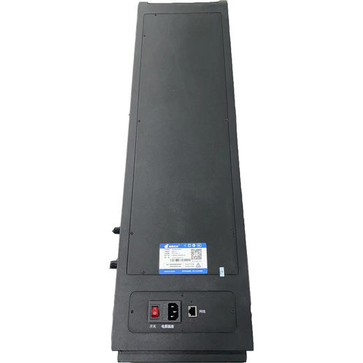 【官方认证二手机】湛泸1号出库仪(不支持兔喜设备补贴，颜色随机，不支持退换货） 商品图4