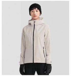 狼爪  经典单冲