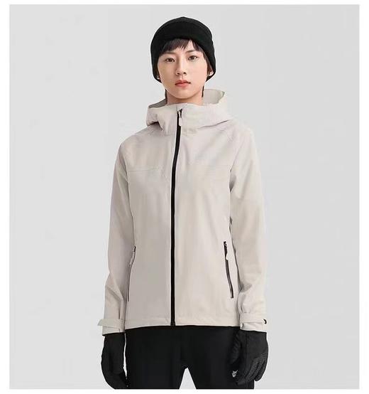 狼爪  经典单冲 商品图0