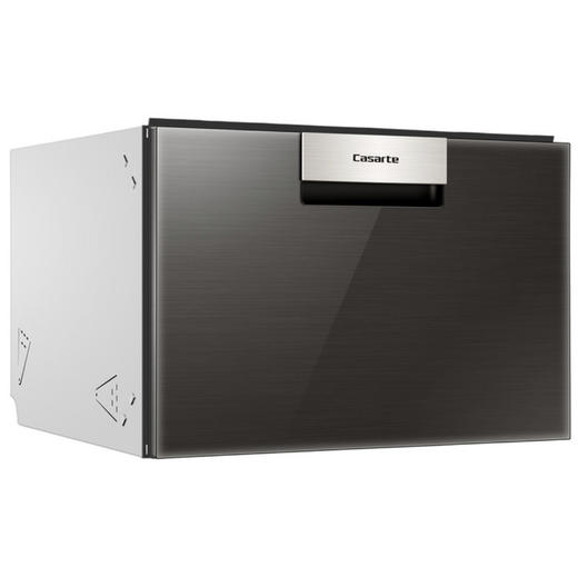 卡萨帝（Casarte）洗碗机 CWC8-B98CSU1 商品图1