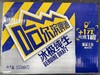 高罐哈尔滨冰极500ml*12 商品缩略图1