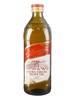 【特价119元两瓶，保质期到2024.12.03】欧萨特级初榨橄榄油，1L/瓶，意大利原装进口，原价69元 商品缩略图1