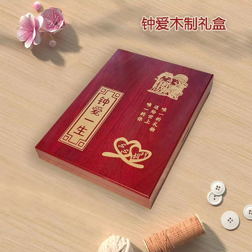 生日报 商品图7