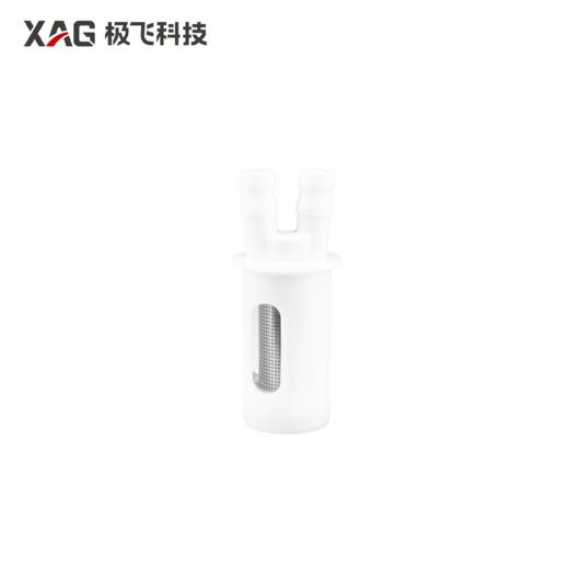 药箱嘴组件（含2023款） 商品图1