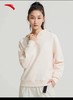 安踏潮牌   女款上衣 商品缩略图0