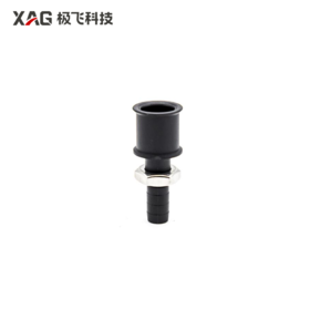 药箱嘴组件（含2023款）