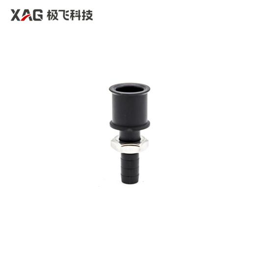 药箱嘴组件（含2023款） 商品图0