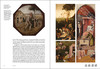Bosch and Bruegel: From Enemy Painting to Everyday Life / 博斯和勃鲁盖尔：从敌人绘画到日常生活 商品缩略图1