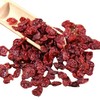 甄选    北五味子山萸肉 商品缩略图6