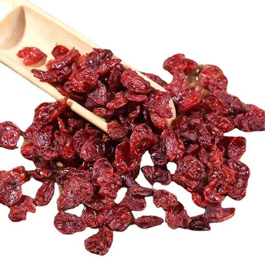 甄选    北五味子山萸肉 商品图6