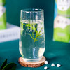 佳果源 进口100NFC椰子水 1L*4 商品缩略图3