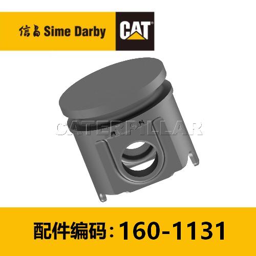 活塞主体组件(1601131) 商品图0