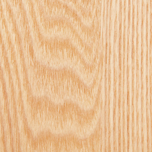 【家具】床头柜 维克 N-1D（需自行安装） 商品图5