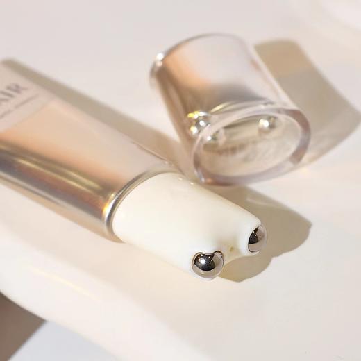 【8.12大牌再降价】Elixir/怡丽丝尔凝时滚珠塑颜精华露40g 商品图2