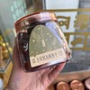 匠心造（蜜饯） 商品缩略图0